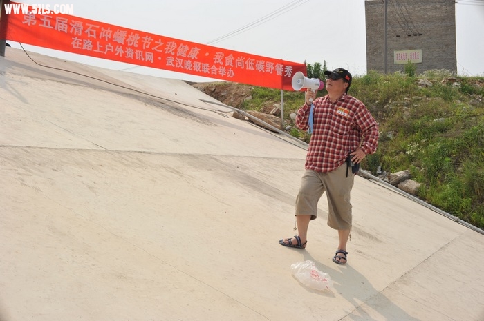 2010껬ʯˮ111.jpg