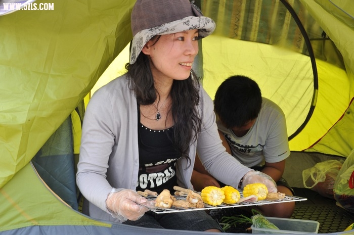 2010껬ʯˮ070.jpg