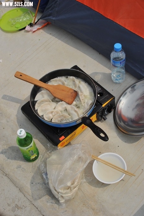2010껬ʯˮ102.jpg
