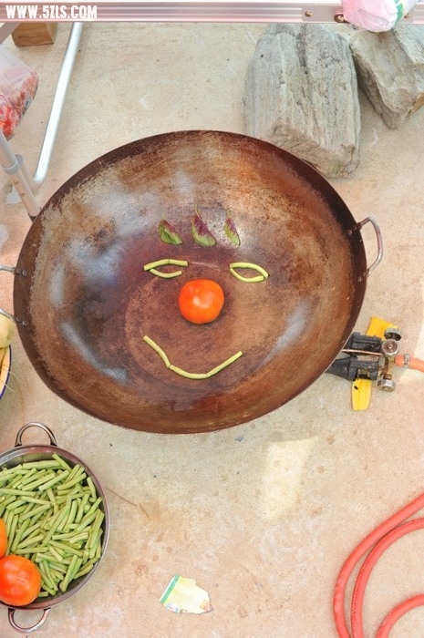 2010껬ʯˮ042.jpg