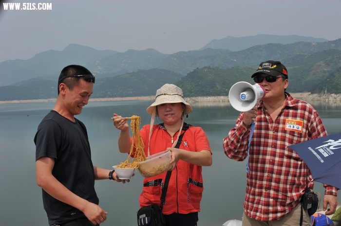 2010껬ʯˮ101.jpg