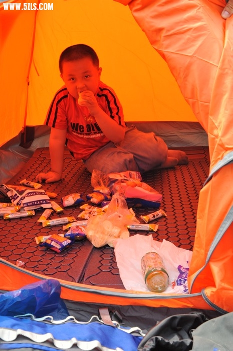 2010껬ʯˮ078.jpg