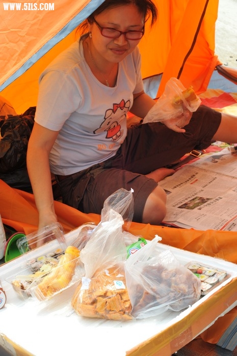 2010껬ʯˮ059.jpg