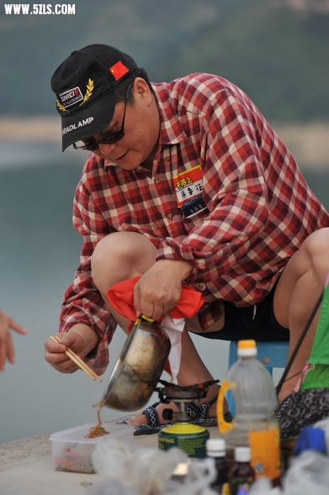 2010껬ʯˮ160.jpg