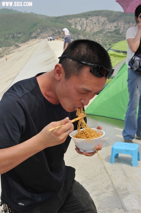 2010껬ʯˮ104.jpg