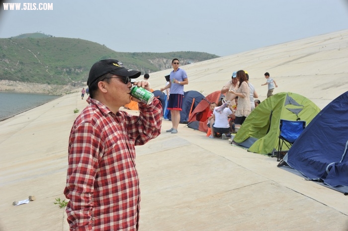 2010껬ʯˮ030.jpg