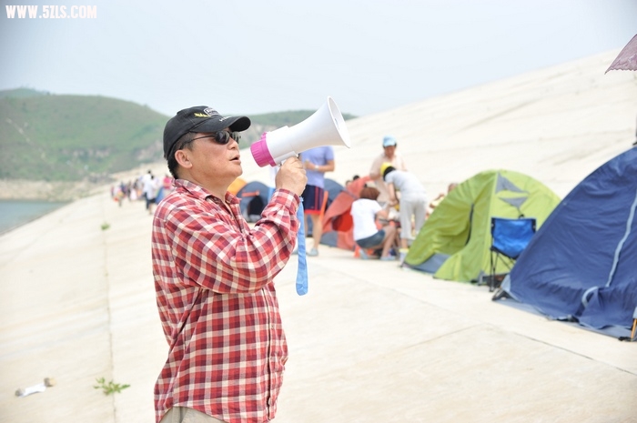 2010껬ʯˮ029.jpg