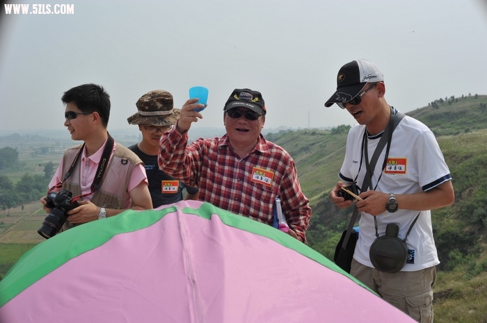 2010껬ʯˮ107.jpg