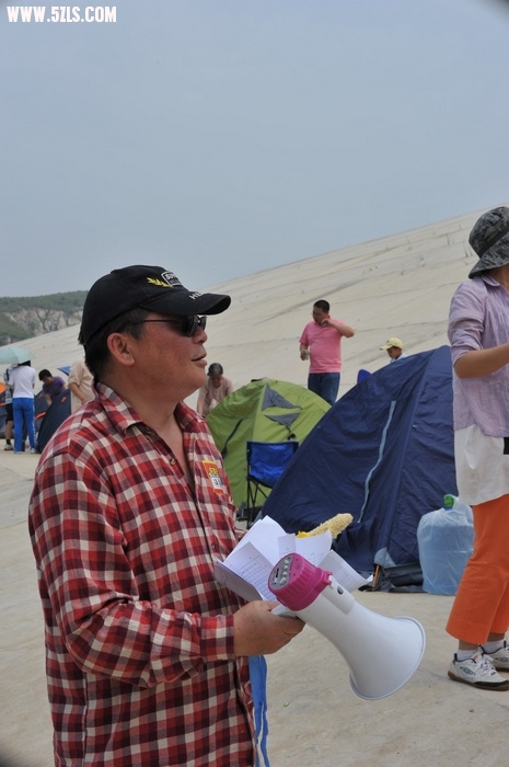 2010껬ʯˮ045.jpg