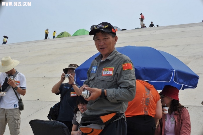 2010껬ʯˮ044.jpg