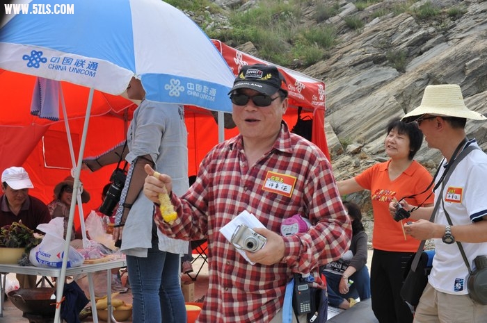 2010껬ʯˮ050.jpg