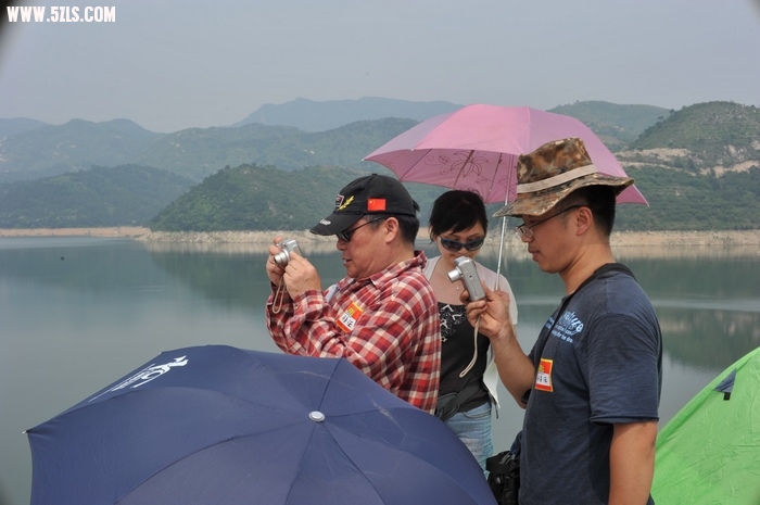 2010껬ʯˮ096.jpg