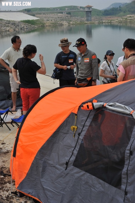 2010껬ʯˮ076.jpg
