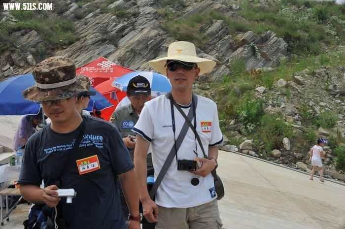 2010껬ʯˮ056.jpg