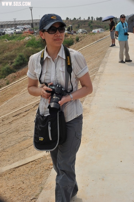 2010껬ʯˮ097.jpg