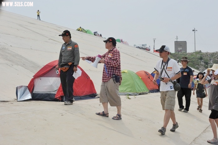 2010껬ʯˮ067.jpg