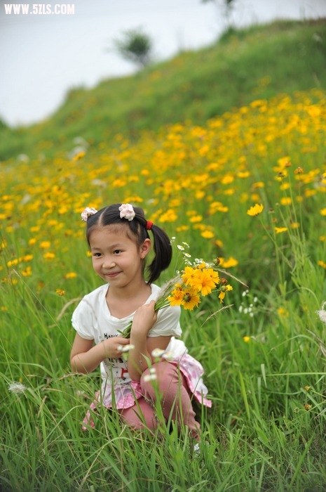 2010껬ʯˮ017.jpg