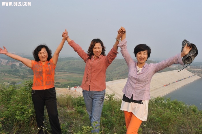2010껬ʯˮ378.jpg