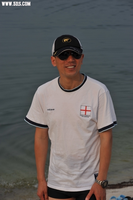 2010껬ʯˮ119.jpg