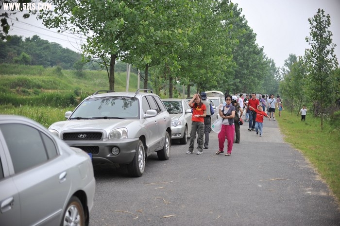 2010껬ʯˮ002.jpg