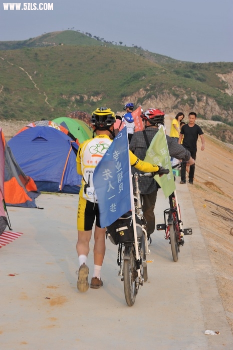 2010껬ʯˮ137.jpg