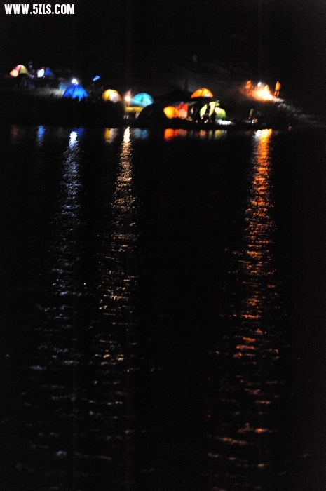 2010껬ʯˮ168.jpg