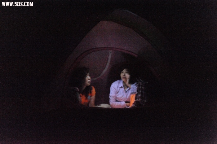 2010껬ʯˮ191.jpg