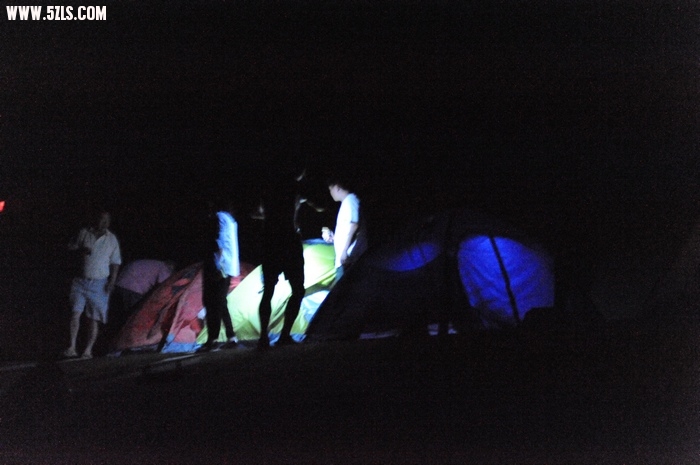 2010껬ʯˮ189.jpg