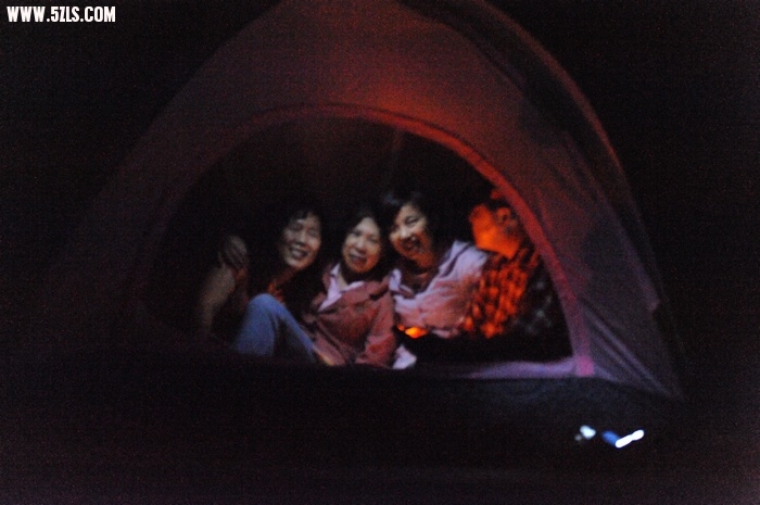 2010껬ʯˮ193.jpg