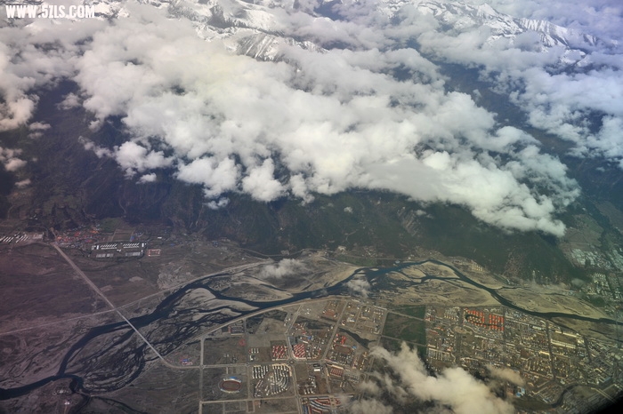 DSC_8800_С.jpg