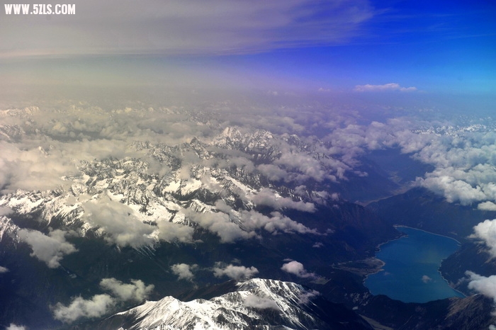 DSC_8855_С.jpg