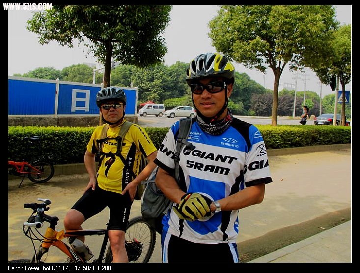 20106622443243637.jpg