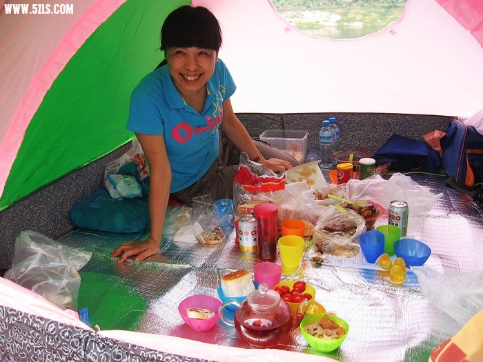 nEO_IMG_IMG_0962.jpg