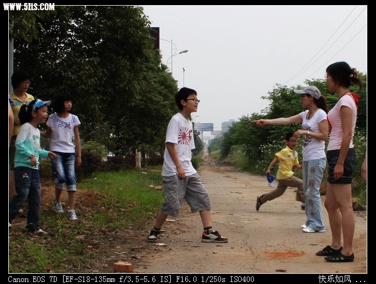 nEO_IMG_01-IMG_2989.jpg
