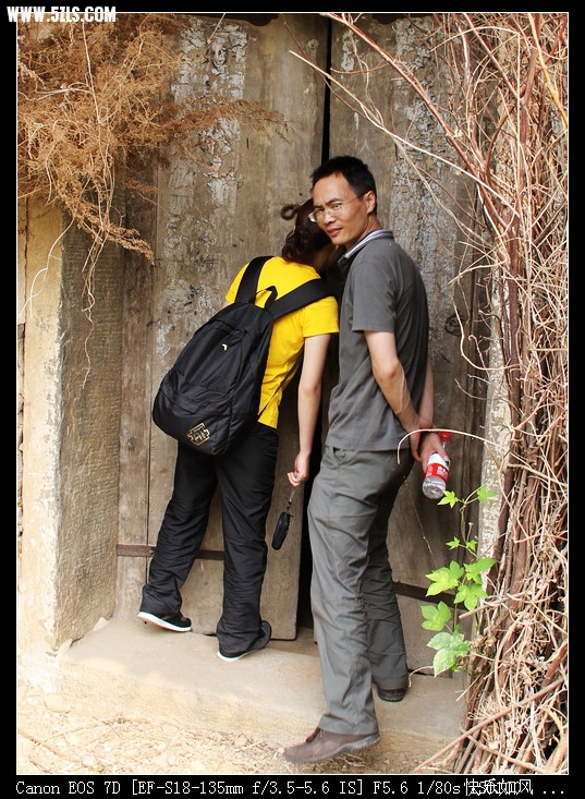 nEO_IMG_48IMG_3364.jpg