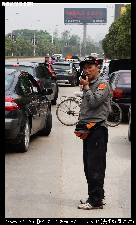 nEO_IMG_20-IMG_3071.jpg