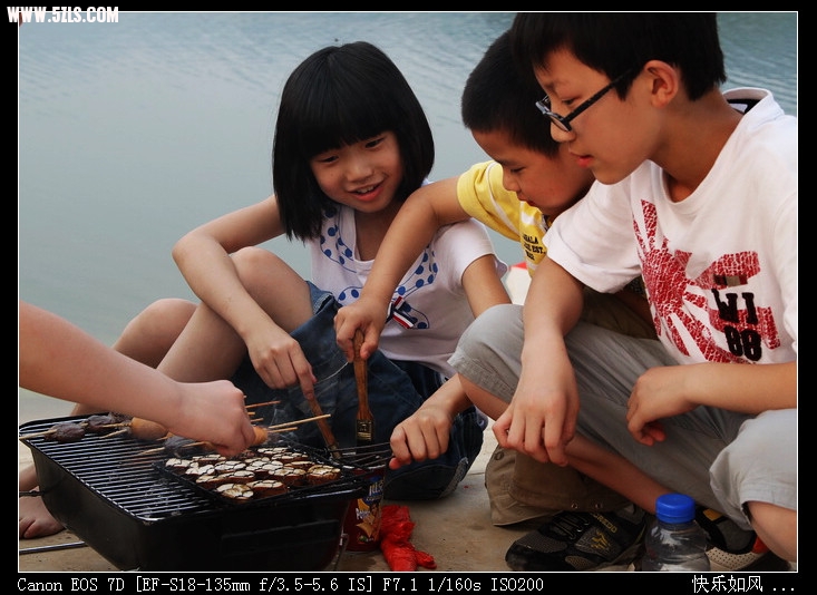 nEO_IMG_32-IMG_3128.jpg