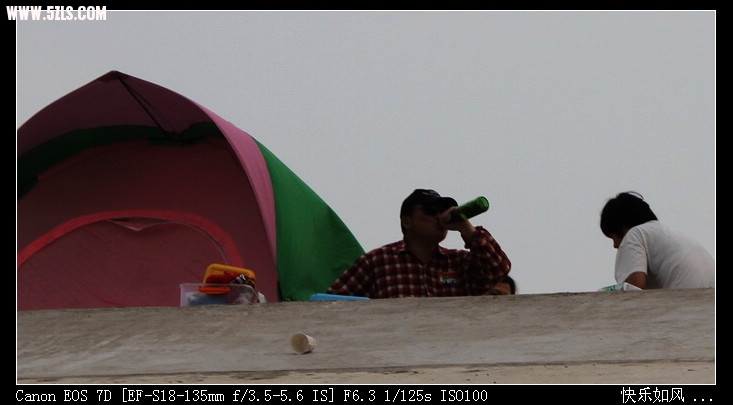 nEO_IMG_31-IMG_3152.jpg