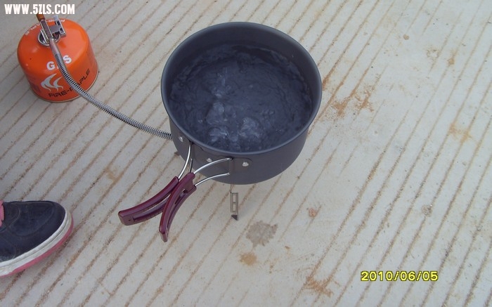 SDC11780.jpg
