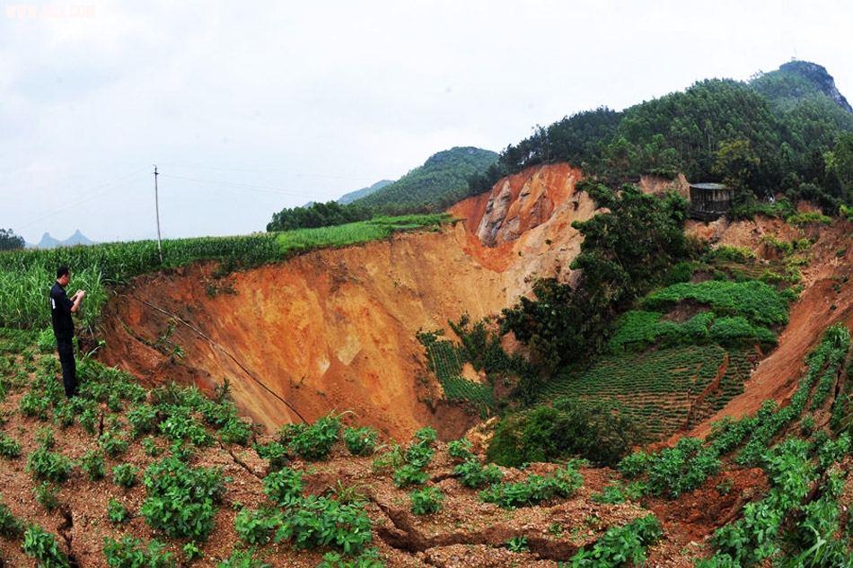 20100608141916715.jpg