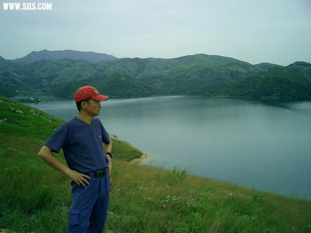 CIMG0028.JPG