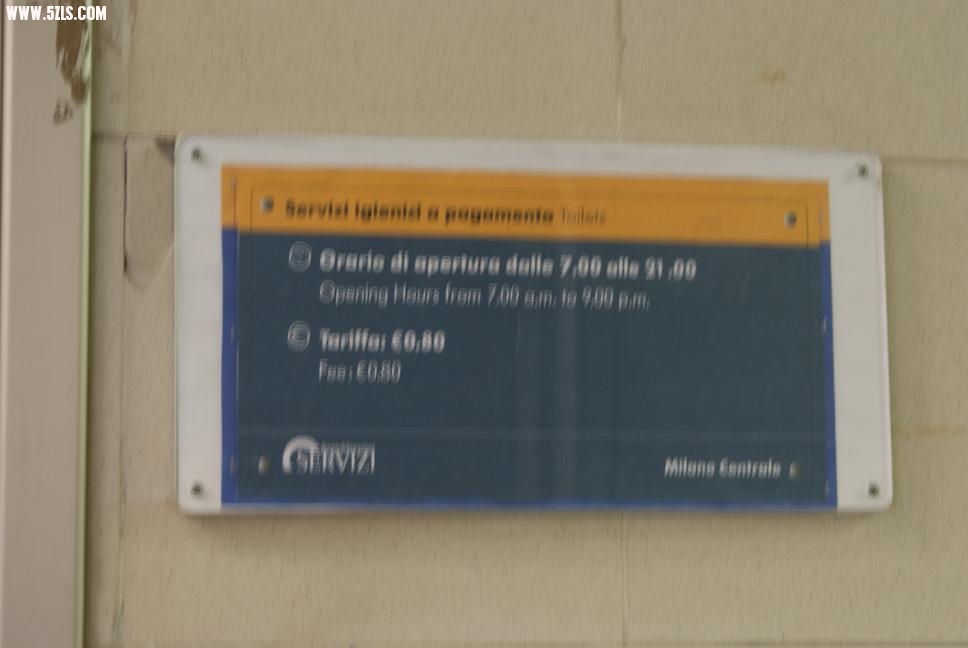 2.JPG
