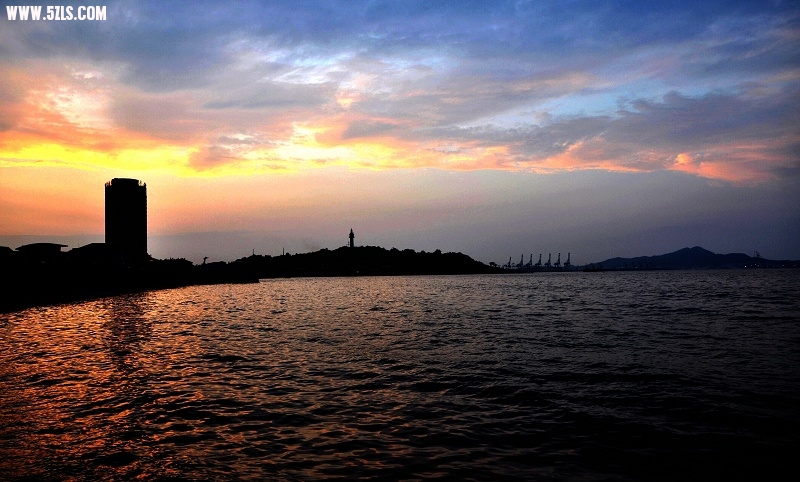 DSC_0818.jpg