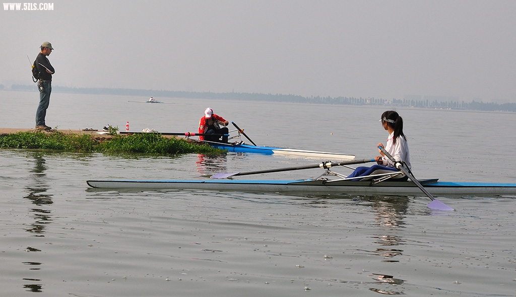 DSC_0060.jpg