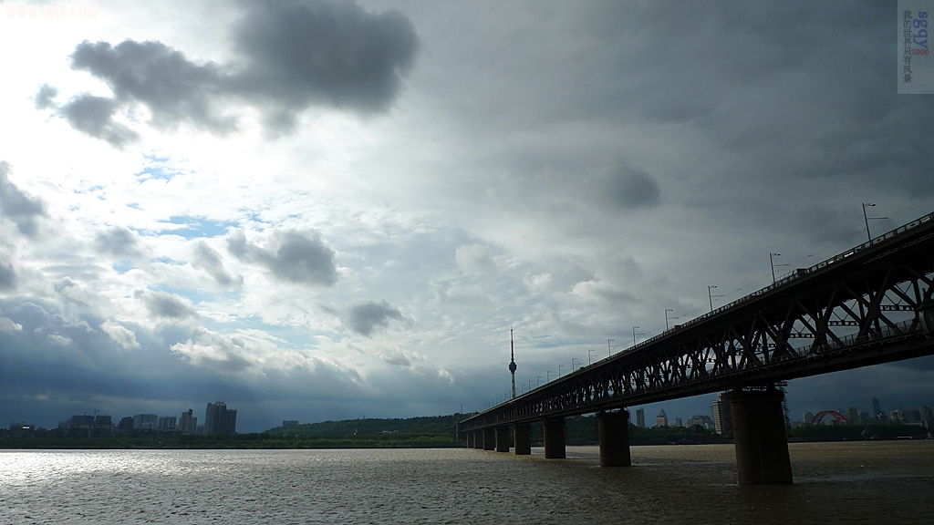 P1030586.jpg