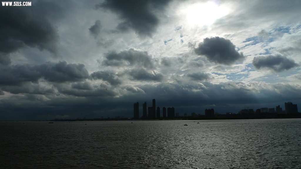 P1030587.jpg