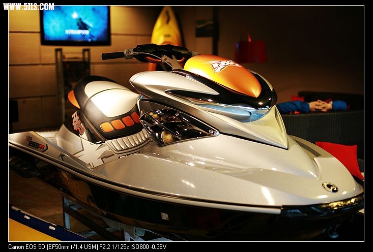 nEO_IMG_IMG_2536.jpg