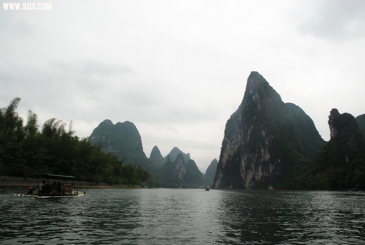 DSC_0022.jpg
