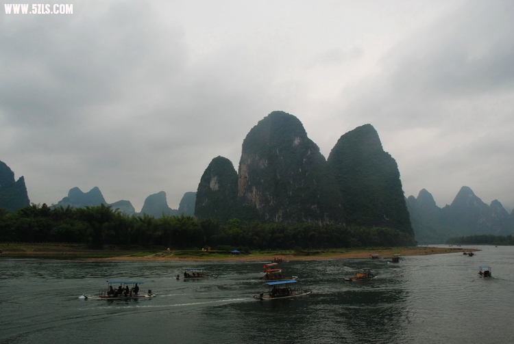 DSC_0105.jpg