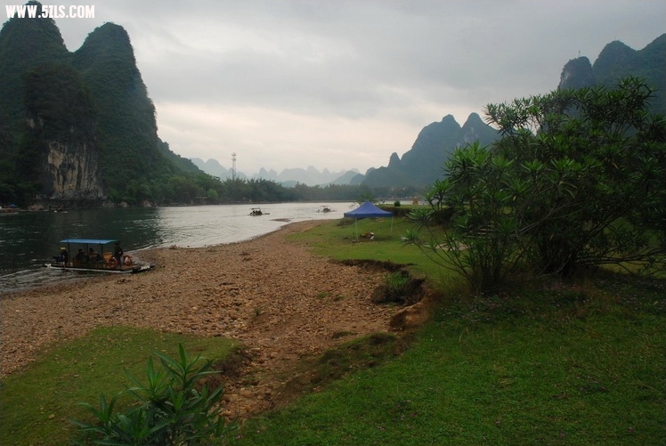 DSC_0089.jpg